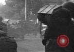 Image of United States troops Saint Raphael France, 1944, second 30 stock footage video 65675051854
