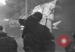 Image of United States troops Saint Raphael France, 1944, second 31 stock footage video 65675051854