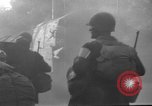 Image of United States troops Saint Raphael France, 1944, second 32 stock footage video 65675051854