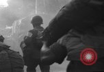 Image of United States troops Saint Raphael France, 1944, second 33 stock footage video 65675051854