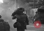 Image of United States troops Saint Raphael France, 1944, second 35 stock footage video 65675051854