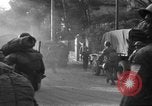 Image of United States troops Saint Raphael France, 1944, second 36 stock footage video 65675051854