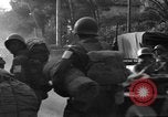 Image of United States troops Saint Raphael France, 1944, second 38 stock footage video 65675051854