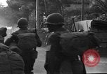 Image of United States troops Saint Raphael France, 1944, second 39 stock footage video 65675051854
