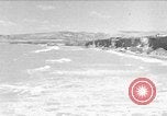 Image of Landing Crafts Sicily Italy, 1943, second 1 stock footage video 65675051856
