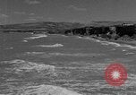 Image of Landing Crafts Sicily Italy, 1943, second 3 stock footage video 65675051856