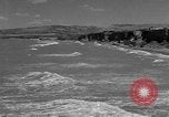 Image of Landing Crafts Sicily Italy, 1943, second 4 stock footage video 65675051856