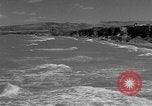 Image of Landing Crafts Sicily Italy, 1943, second 5 stock footage video 65675051856
