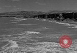 Image of Landing Crafts Sicily Italy, 1943, second 6 stock footage video 65675051856