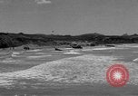 Image of Landing Crafts Sicily Italy, 1943, second 7 stock footage video 65675051856