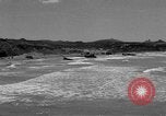 Image of Landing Crafts Sicily Italy, 1943, second 8 stock footage video 65675051856