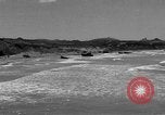 Image of Landing Crafts Sicily Italy, 1943, second 9 stock footage video 65675051856