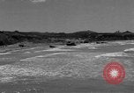 Image of Landing Crafts Sicily Italy, 1943, second 10 stock footage video 65675051856