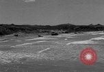 Image of Landing Crafts Sicily Italy, 1943, second 11 stock footage video 65675051856