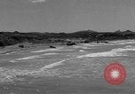 Image of Landing Crafts Sicily Italy, 1943, second 12 stock footage video 65675051856