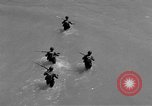 Image of Landing Crafts Sicily Italy, 1943, second 13 stock footage video 65675051856