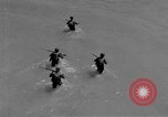 Image of Landing Crafts Sicily Italy, 1943, second 14 stock footage video 65675051856