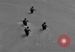 Image of Landing Crafts Sicily Italy, 1943, second 15 stock footage video 65675051856