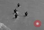 Image of Landing Crafts Sicily Italy, 1943, second 16 stock footage video 65675051856