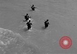 Image of Landing Crafts Sicily Italy, 1943, second 17 stock footage video 65675051856