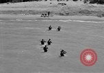 Image of Landing Crafts Sicily Italy, 1943, second 19 stock footage video 65675051856