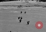 Image of Landing Crafts Sicily Italy, 1943, second 20 stock footage video 65675051856