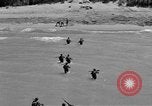 Image of Landing Crafts Sicily Italy, 1943, second 21 stock footage video 65675051856