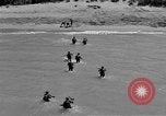 Image of Landing Crafts Sicily Italy, 1943, second 24 stock footage video 65675051856