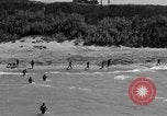 Image of Landing Crafts Sicily Italy, 1943, second 26 stock footage video 65675051856