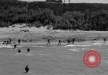 Image of Landing Crafts Sicily Italy, 1943, second 27 stock footage video 65675051856