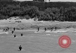 Image of Landing Crafts Sicily Italy, 1943, second 28 stock footage video 65675051856