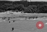 Image of Landing Crafts Sicily Italy, 1943, second 29 stock footage video 65675051856
