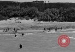 Image of Landing Crafts Sicily Italy, 1943, second 30 stock footage video 65675051856