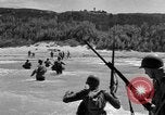 Image of Landing Crafts Sicily Italy, 1943, second 32 stock footage video 65675051856