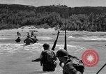 Image of Landing Crafts Sicily Italy, 1943, second 35 stock footage video 65675051856