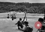 Image of Landing Crafts Sicily Italy, 1943, second 36 stock footage video 65675051856