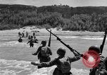 Image of Landing Crafts Sicily Italy, 1943, second 37 stock footage video 65675051856