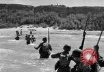 Image of Landing Crafts Sicily Italy, 1943, second 38 stock footage video 65675051856
