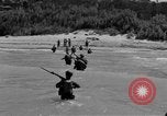 Image of Landing Crafts Sicily Italy, 1943, second 39 stock footage video 65675051856