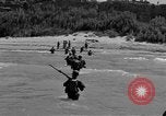 Image of Landing Crafts Sicily Italy, 1943, second 40 stock footage video 65675051856