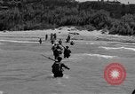 Image of Landing Crafts Sicily Italy, 1943, second 41 stock footage video 65675051856