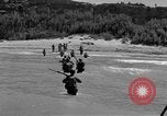 Image of Landing Crafts Sicily Italy, 1943, second 42 stock footage video 65675051856