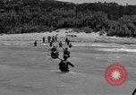 Image of Landing Crafts Sicily Italy, 1943, second 43 stock footage video 65675051856