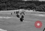 Image of Landing Crafts Sicily Italy, 1943, second 46 stock footage video 65675051856
