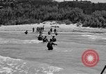 Image of Landing Crafts Sicily Italy, 1943, second 47 stock footage video 65675051856