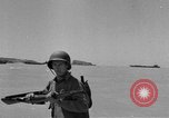 Image of Landing Crafts Sicily Italy, 1943, second 48 stock footage video 65675051856