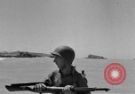 Image of Landing Crafts Sicily Italy, 1943, second 49 stock footage video 65675051856