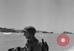 Image of Landing Crafts Sicily Italy, 1943, second 50 stock footage video 65675051856