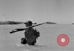 Image of Landing Crafts Sicily Italy, 1943, second 51 stock footage video 65675051856