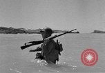Image of Landing Crafts Sicily Italy, 1943, second 52 stock footage video 65675051856